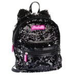 Girabrilla mini backpack kitty - immagine 15