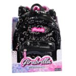 Girabrilla mini backpack kitty - immagine 14