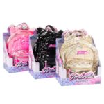 Girabrilla mini backpack kitty - immagine 2