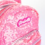 Girabrilla mini backpack kitty - immagine 12