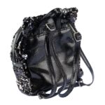 Girabrilla mini backpack kitty - immagine 16