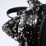 Girabrilla mini backpack kitty - immagine 17