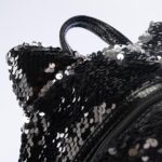 Girabrilla mini backpack kitty - immagine 19