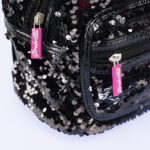 Girabrilla mini backpack kitty - immagine 20