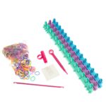 Elasticolor scatola base - immagine 2