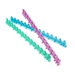 Elasticolor scatola base - immagine 3