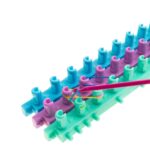 Elasticolor scatola base - immagine 4