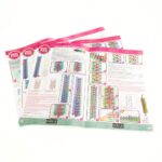 Elasticolor scatola base - immagine 5