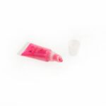 Crea anelli lipgloss - immagine 4