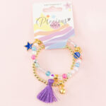 Galaxy Glow - immagine 2