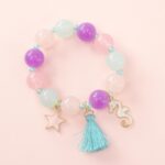 Sea Dream