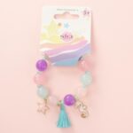 Sea Dream - immagine 2