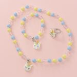 Pastel Unicorn