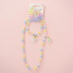 Pastel Unicorn - immagine 2