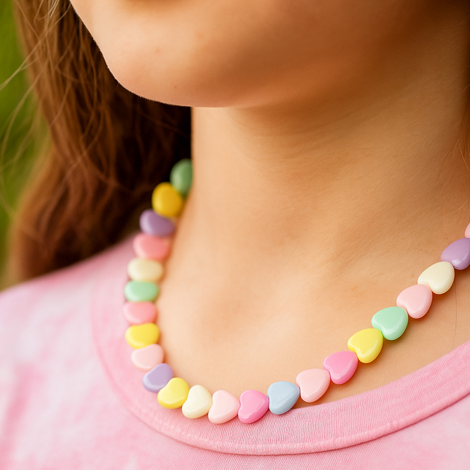 Cuoricini - immagine 3