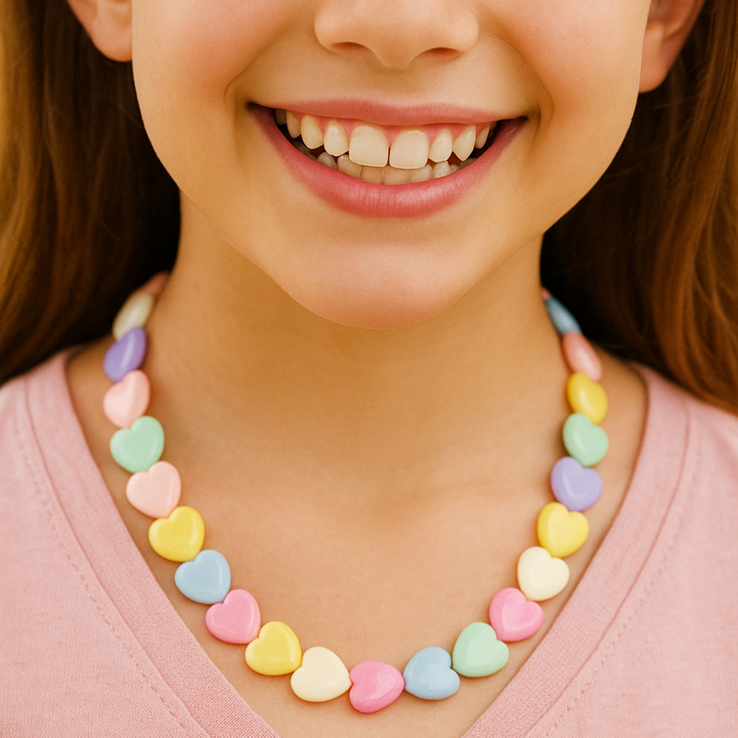 Cuoricini - immagine 4