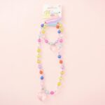 Colorful Hearts - immagine 2