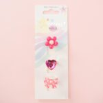Romance - immagine 2