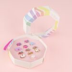 Ring Box - immagine 3
