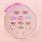 Ring Box - immagine 4