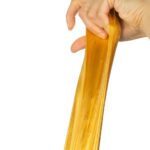 Slime DIY metal - immagine 5