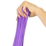 Slime DIY metal - immagine 6