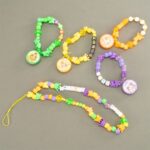 Rainbow High fashion beads - immagine 4