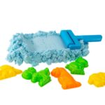 Spongy Sand dino - immagine 3