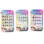 Influencer press-on nails - immagine 3