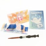 Diamantiny Wizarding - frames - immagine 2