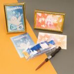 Diamantiny Wizarding - frames - immagine 3