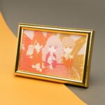 Diamantiny Wizarding - frames - immagine 4