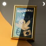 Diamantiny Wizarding - frames - immagine 5