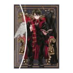 Diamantiny Wizarding - Harry Potter - immagine 2