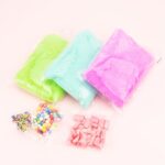 Butter Slime - immagine 2