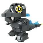 Heroes Dino - immagine 2