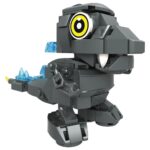 Heroes Dino - immagine 3