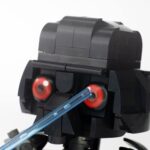 Heroes Black Villain - immagine 4
