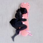 Momomi 120 (big) - immagine 2