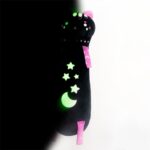 Momomi 120 (big) - immagine 3