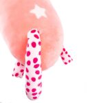 Momomi 120 (big) - immagine 5