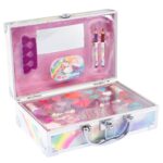 Magic Unicorn Makeup Case - immagine 2