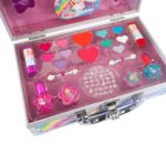 Magic Unicorn Makeup Case - immagine 3