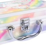 Magic Unicorn Makeup Case - immagine 4