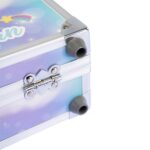 Magic Unicorn Makeup Case - immagine 5