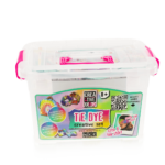 Tie Dye creative set L - immagine 9