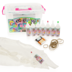 Tie Dye creative set L - immagine 3