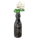 Flower Bouquet - Gelsomino - immagine 3