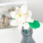 Flower Bouquet - Gelsomino - immagine 9
