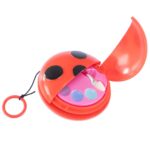 Miraculous makeup yo-yo - immagine 2